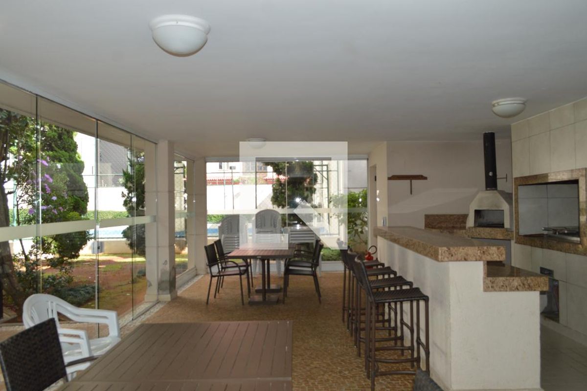 Apartamento, 2 quartos, 68 m² - Foto 53