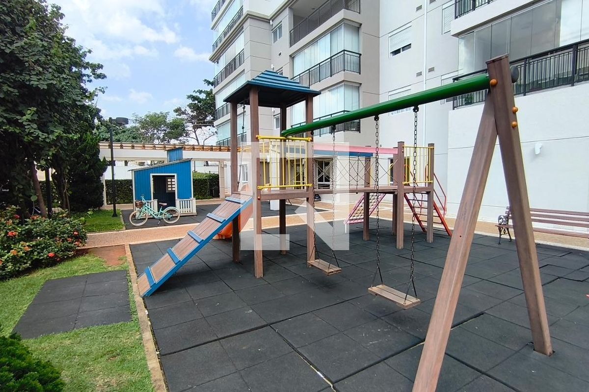 Apartamento, 2 quartos, 68 m² - Foto 41