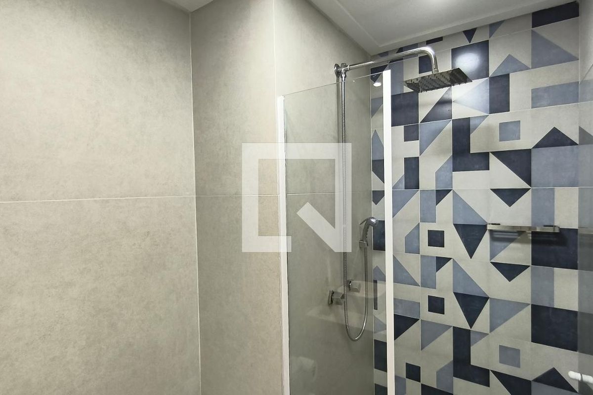 Apartamento, 2 quartos, 68 m² - Foto 19