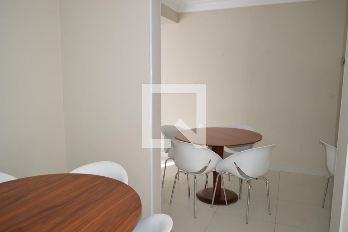 Apartamento, 2 quartos, 68 m² - Foto 55