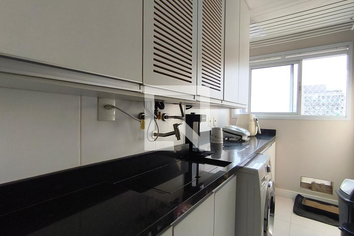 Apartamento, 2 quartos, 68 m² - Foto 33