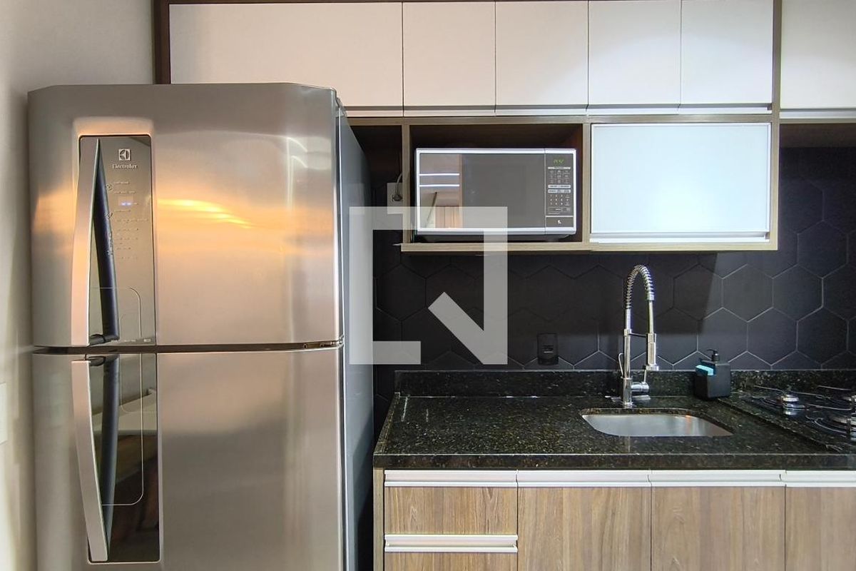 Apartamento, 2 quartos, 68 m² - Foto 28