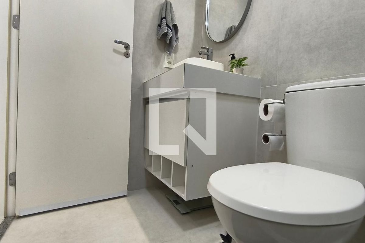 Apartamento, 2 quartos, 68 m² - Foto 17