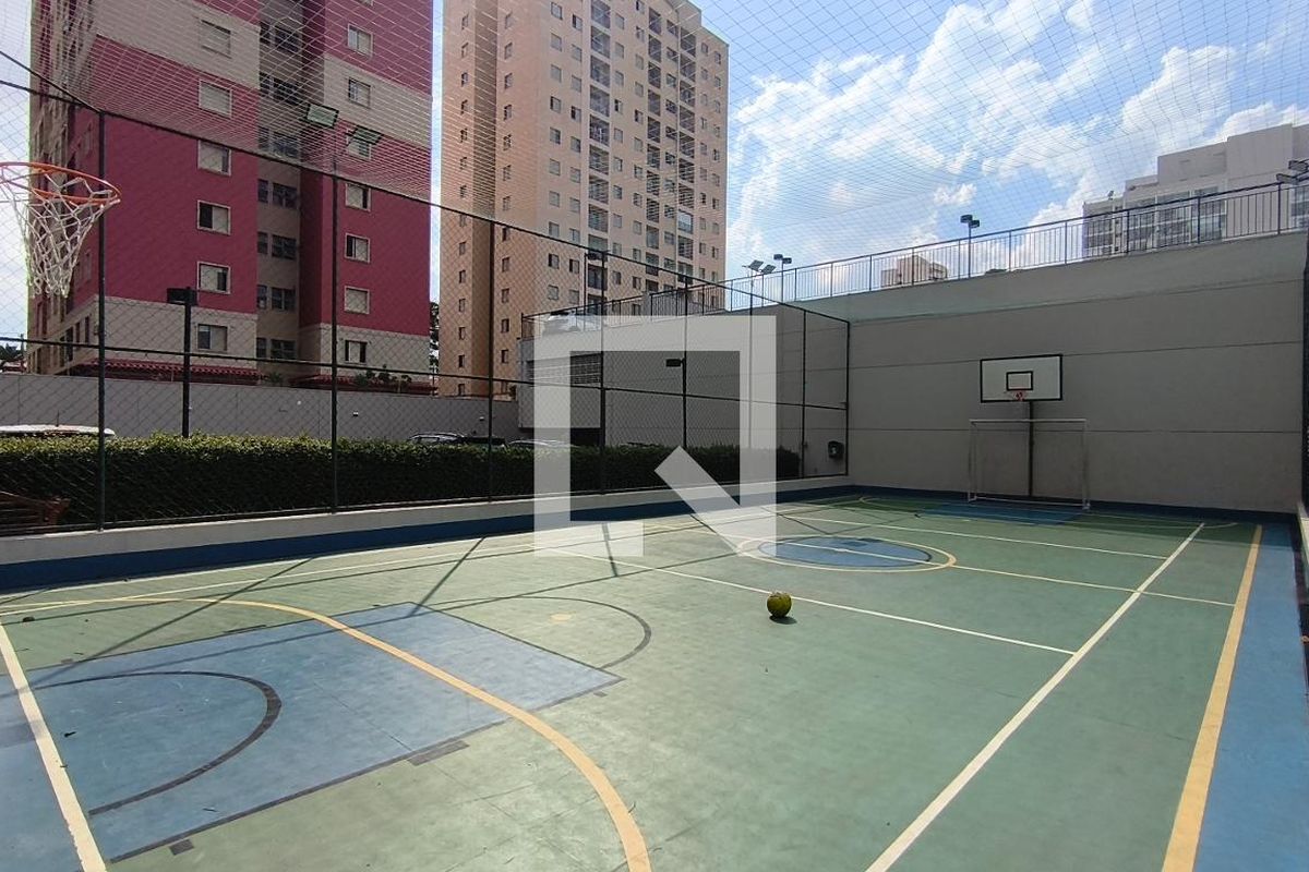Apartamento, 2 quartos, 68 m² - Foto 40
