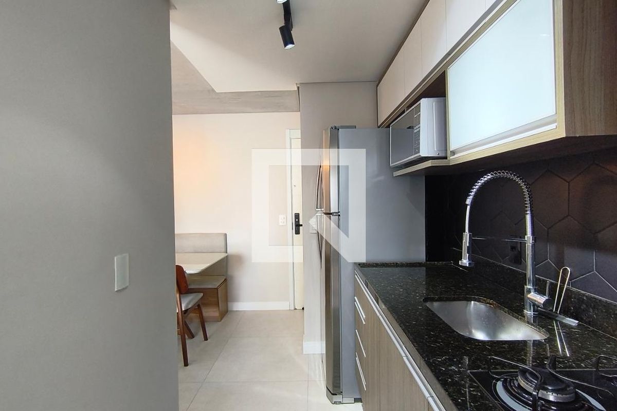 Apartamento, 2 quartos, 68 m² - Foto 32