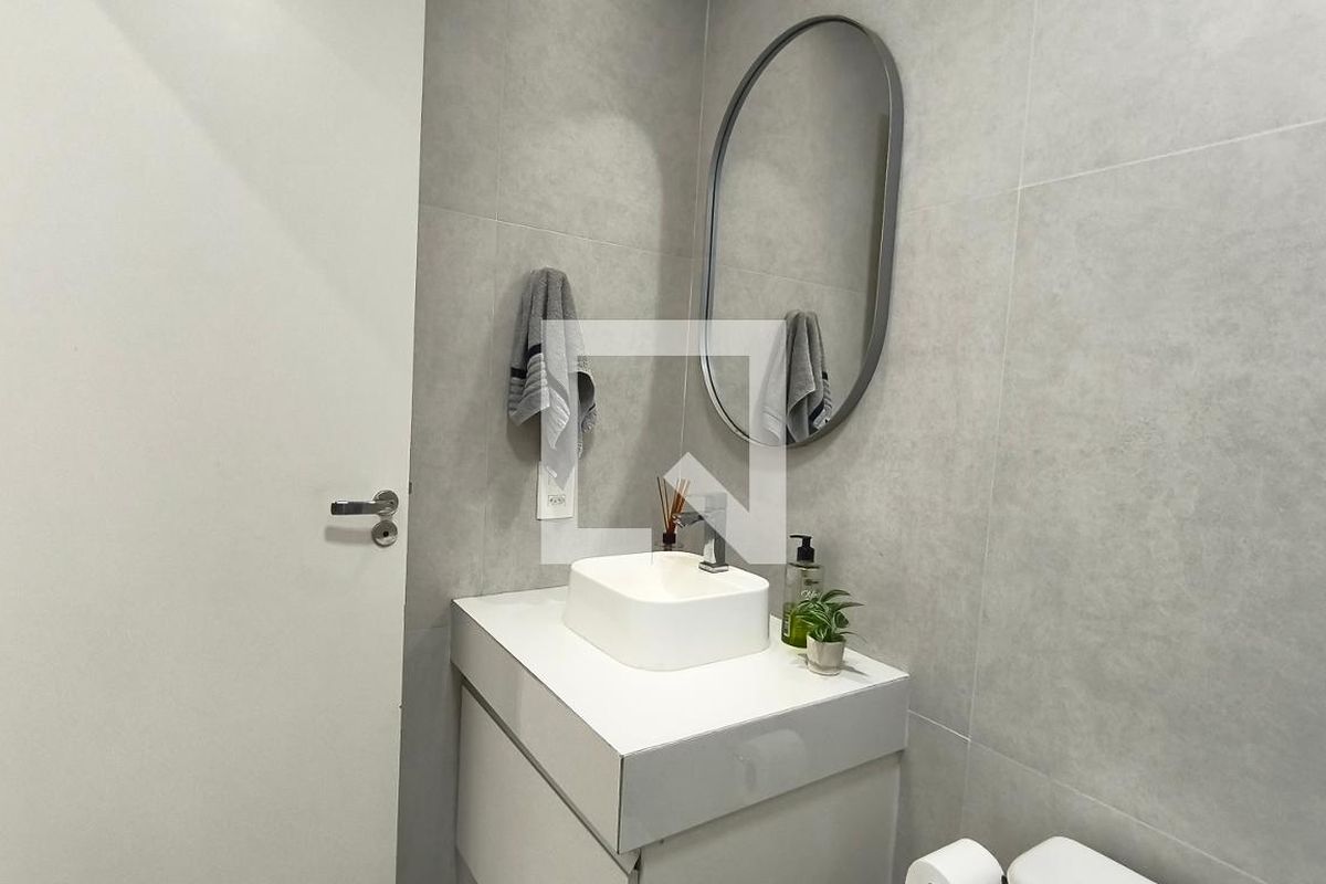 Apartamento, 2 quartos, 68 m² - Foto 21
