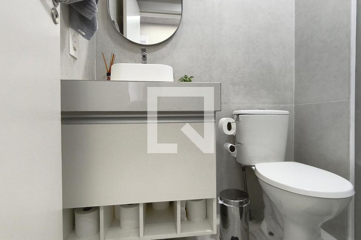 Apartamento, 2 quartos, 68 m² - Foto 15