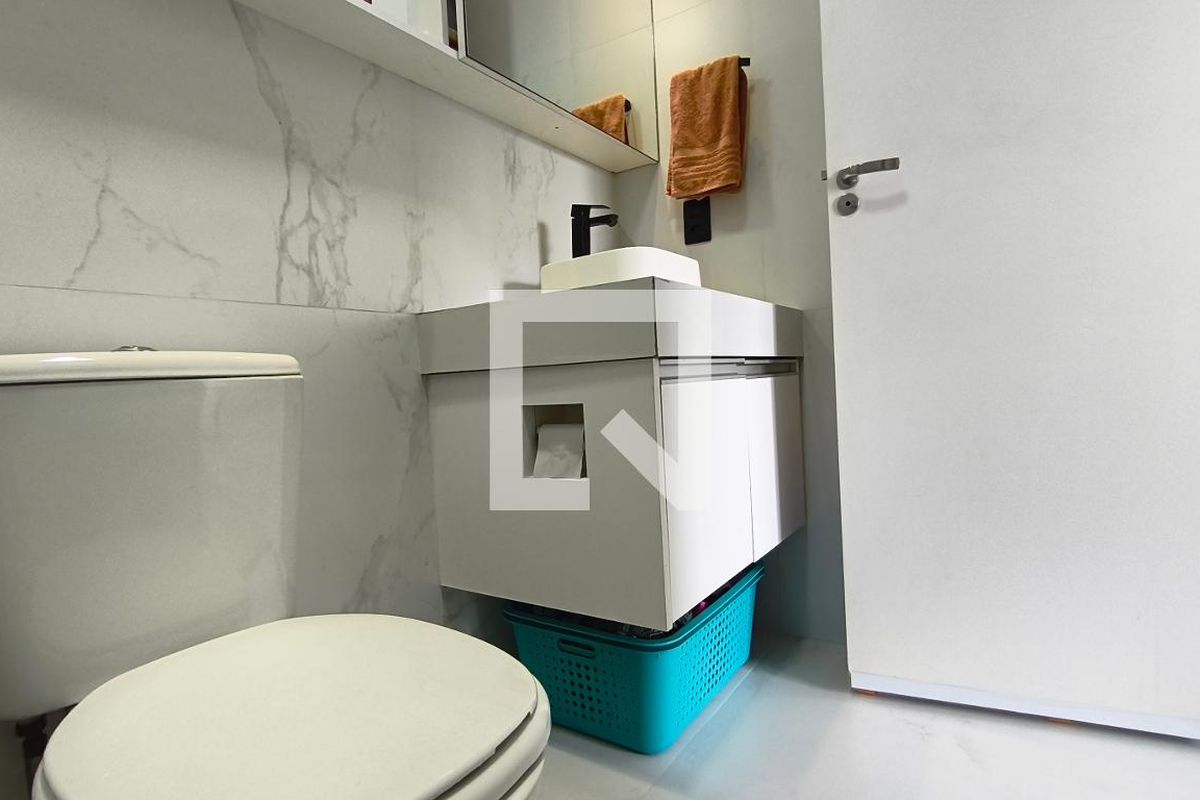 Apartamento, 2 quartos, 68 m² - Foto 25