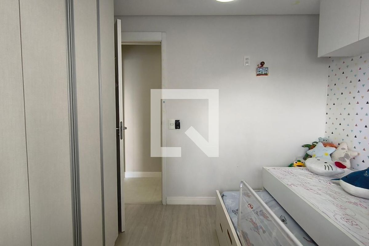 Apartamento, 2 quartos, 68 m² - Foto 8