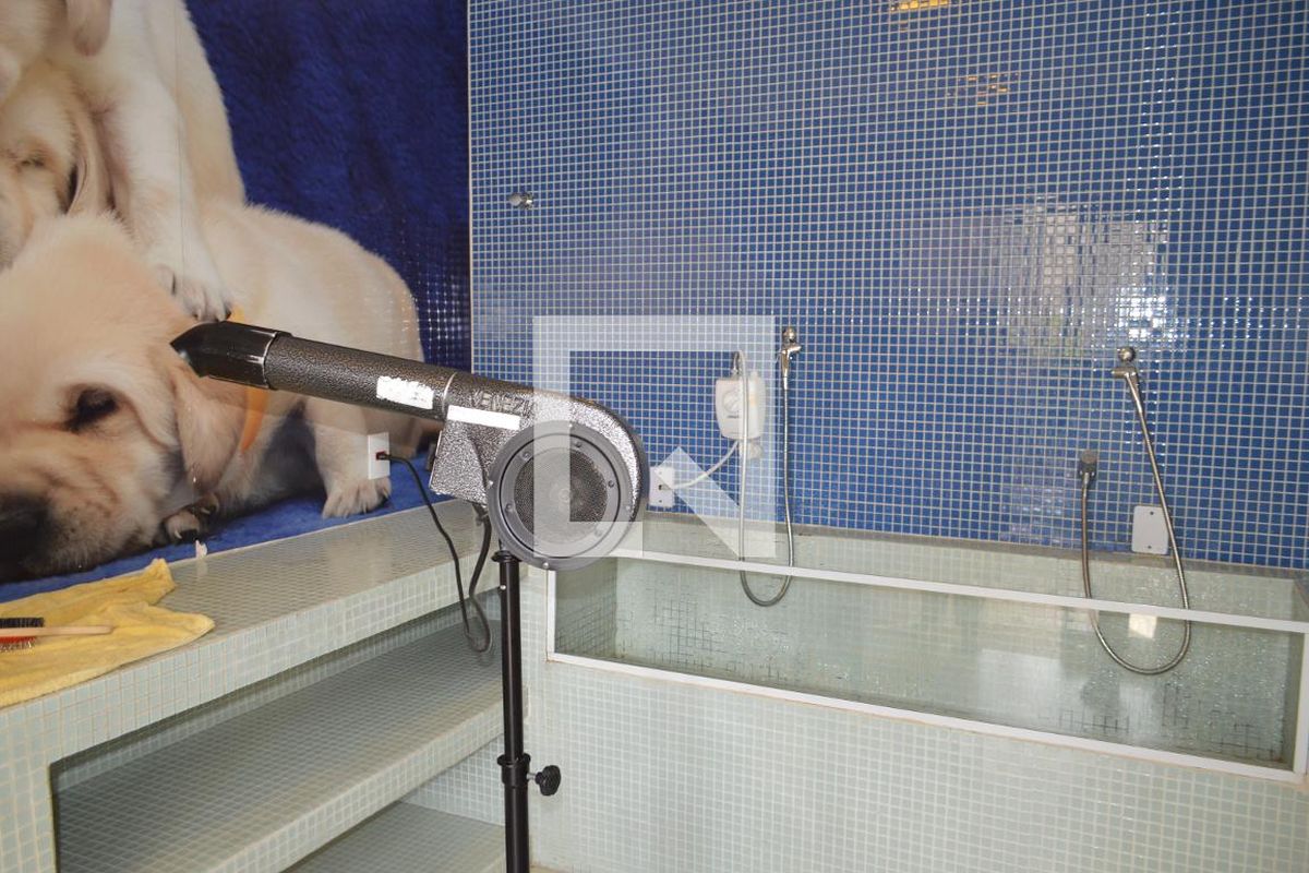 Apartamento, 2 quartos, 68 m² - Foto 61