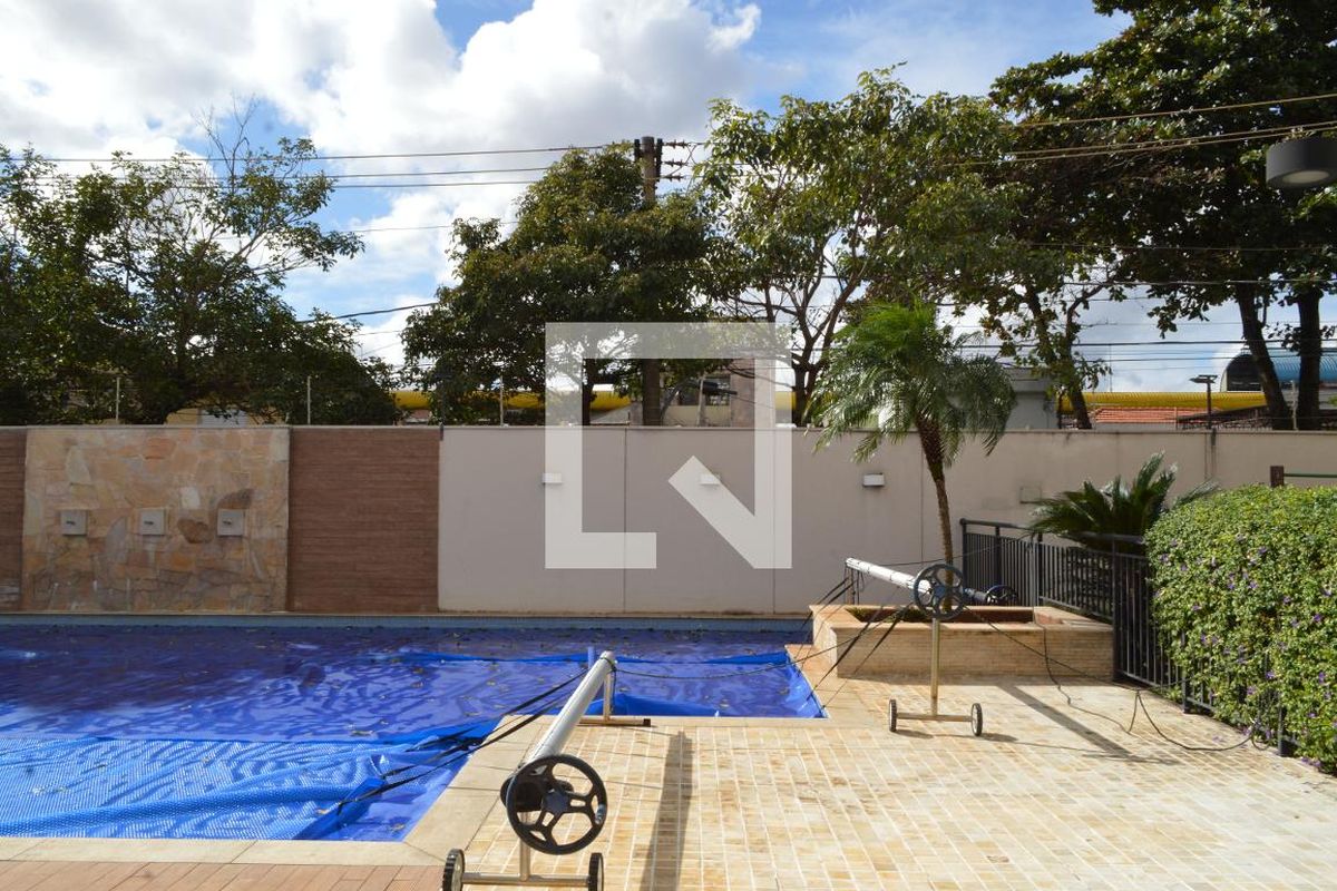 Apartamento, 2 quartos, 68 m² - Foto 49