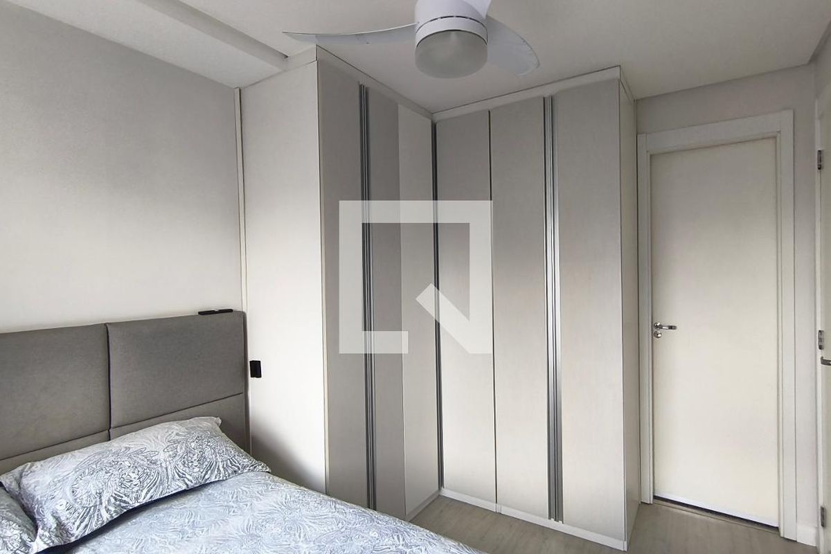 Apartamento, 2 quartos, 68 m² - Foto 12