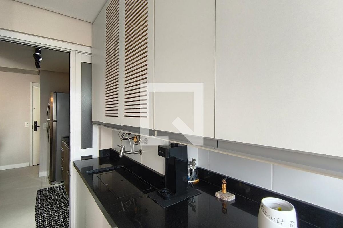 Apartamento, 2 quartos, 68 m² - Foto 36