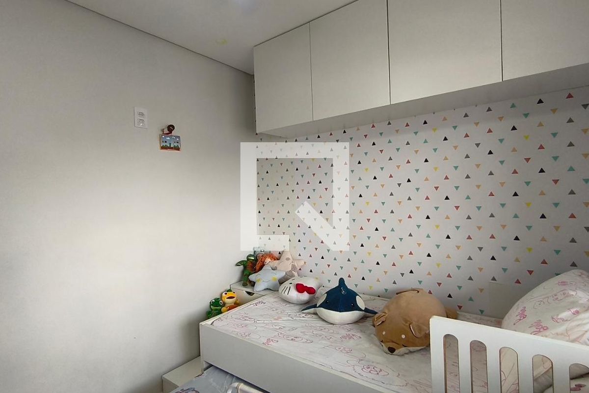 Apartamento, 2 quartos, 68 m² - Foto 5