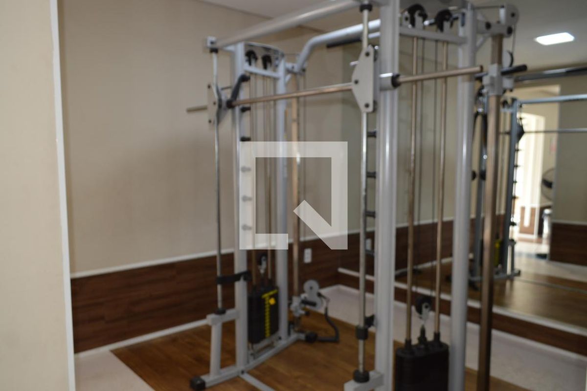 Apartamento, 2 quartos, 68 m² - Foto 48