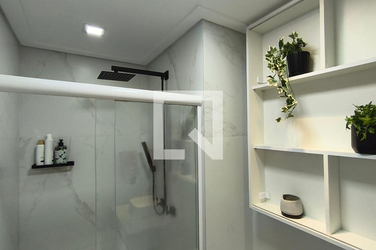 Apartamento, 2 quartos, 68 m² - Foto 24