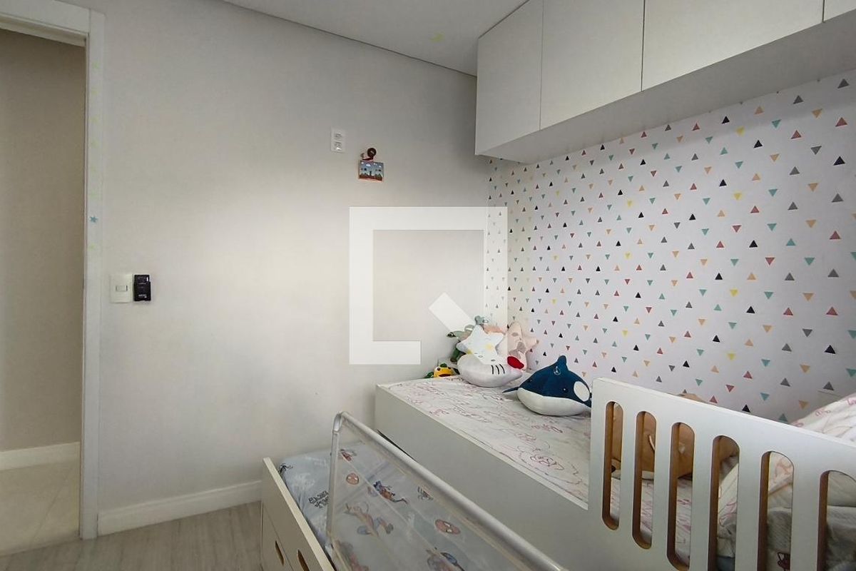 Apartamento, 2 quartos, 68 m² - Foto 7