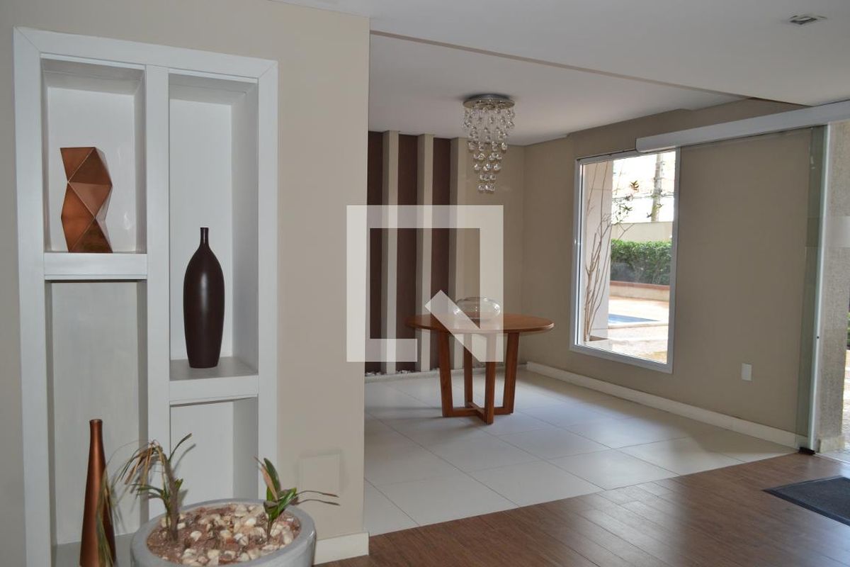 Apartamento, 2 quartos, 68 m² - Foto 39