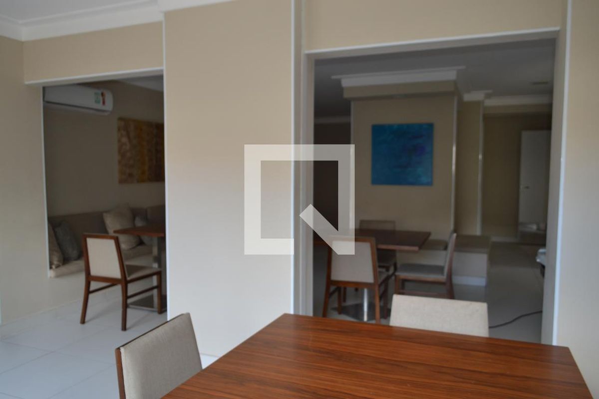 Apartamento, 2 quartos, 68 m² - Foto 56
