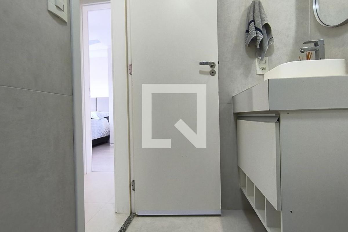 Apartamento, 2 quartos, 68 m² - Foto 18