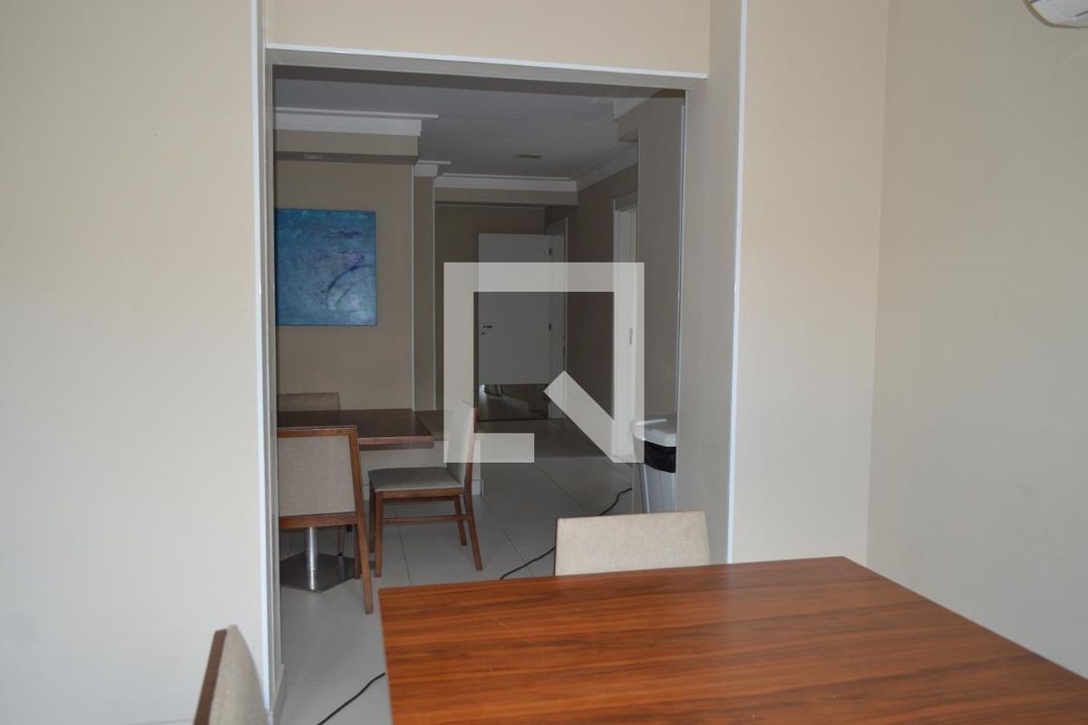 Apartamento, 2 quartos, 68 m² - Foto 57