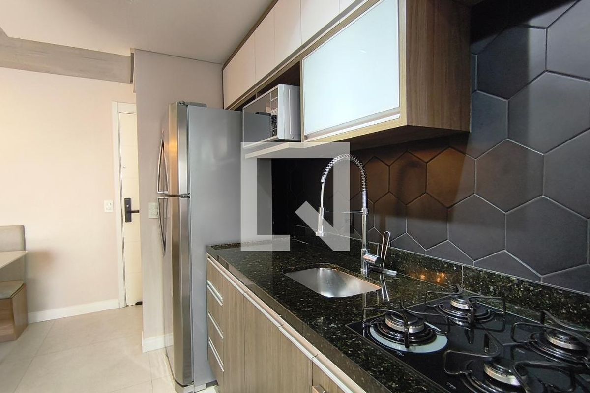 Apartamento, 2 quartos, 68 m² - Foto 31