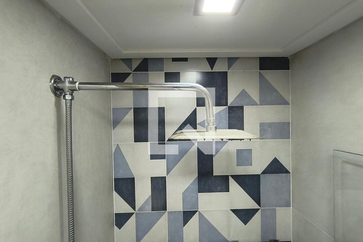 Apartamento, 2 quartos, 68 m² - Foto 20