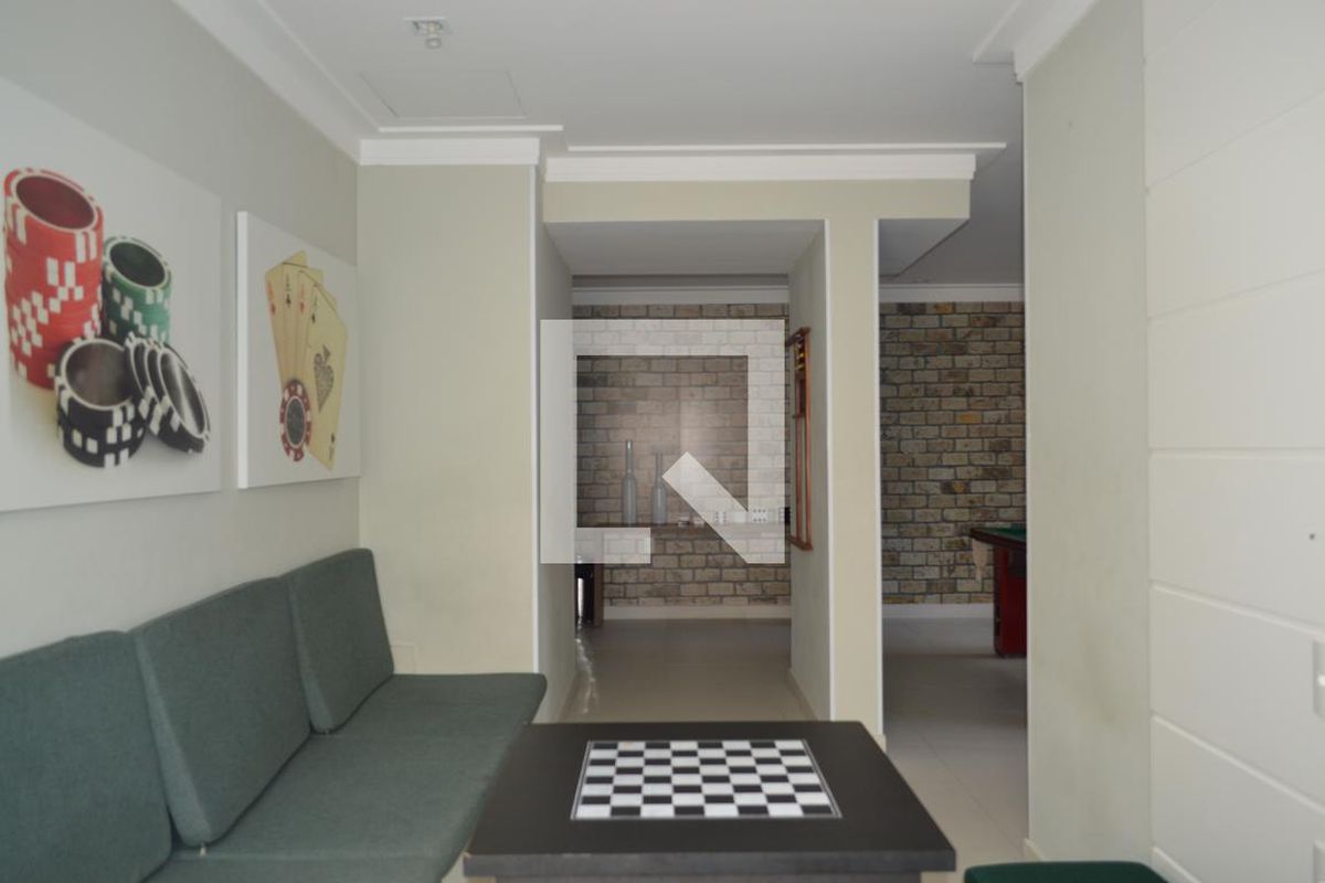 Apartamento, 2 quartos, 68 m² - Foto 60