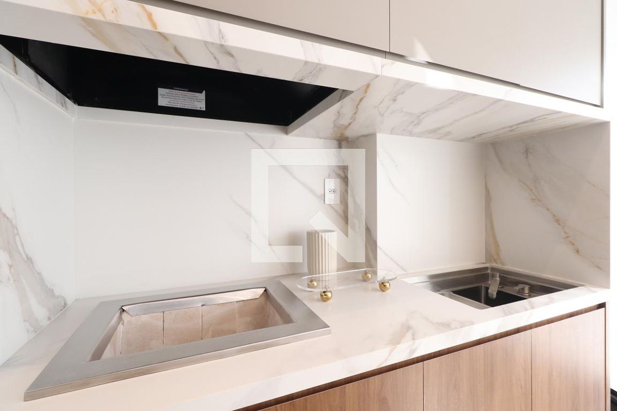 Apartamento, 3 quartos, 122 m² - Foto 14