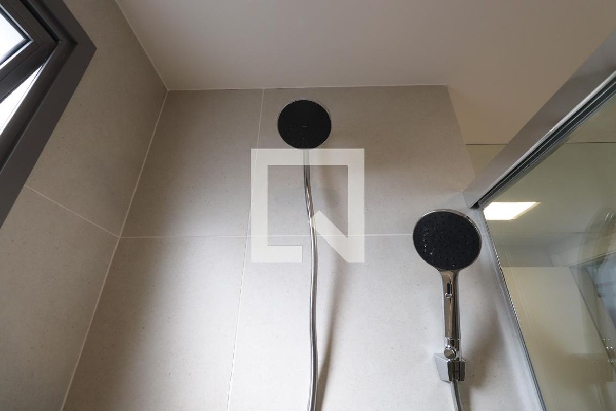 Apartamento, 3 quartos, 122 m² - Foto 40