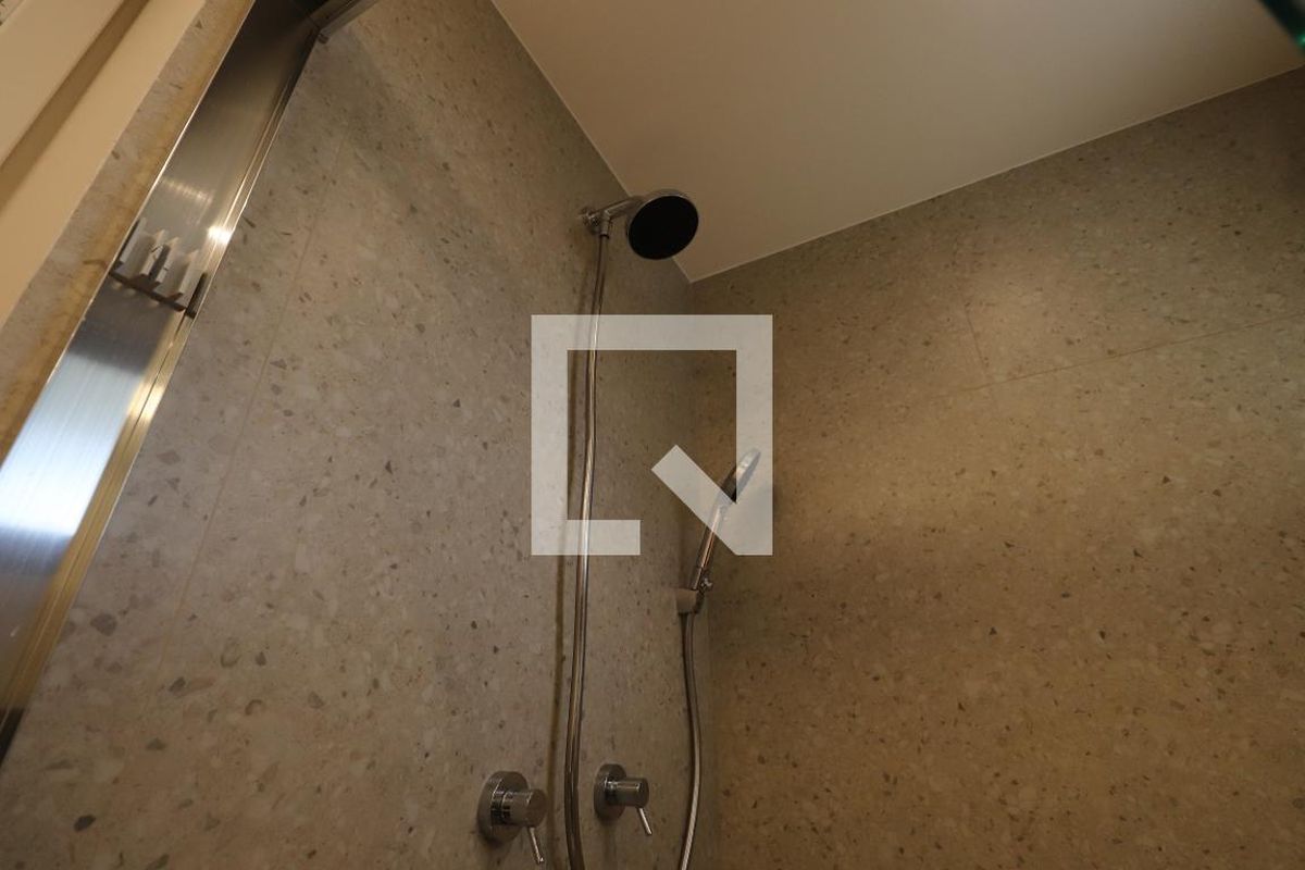 Apartamento, 3 quartos, 122 m² - Foto 55
