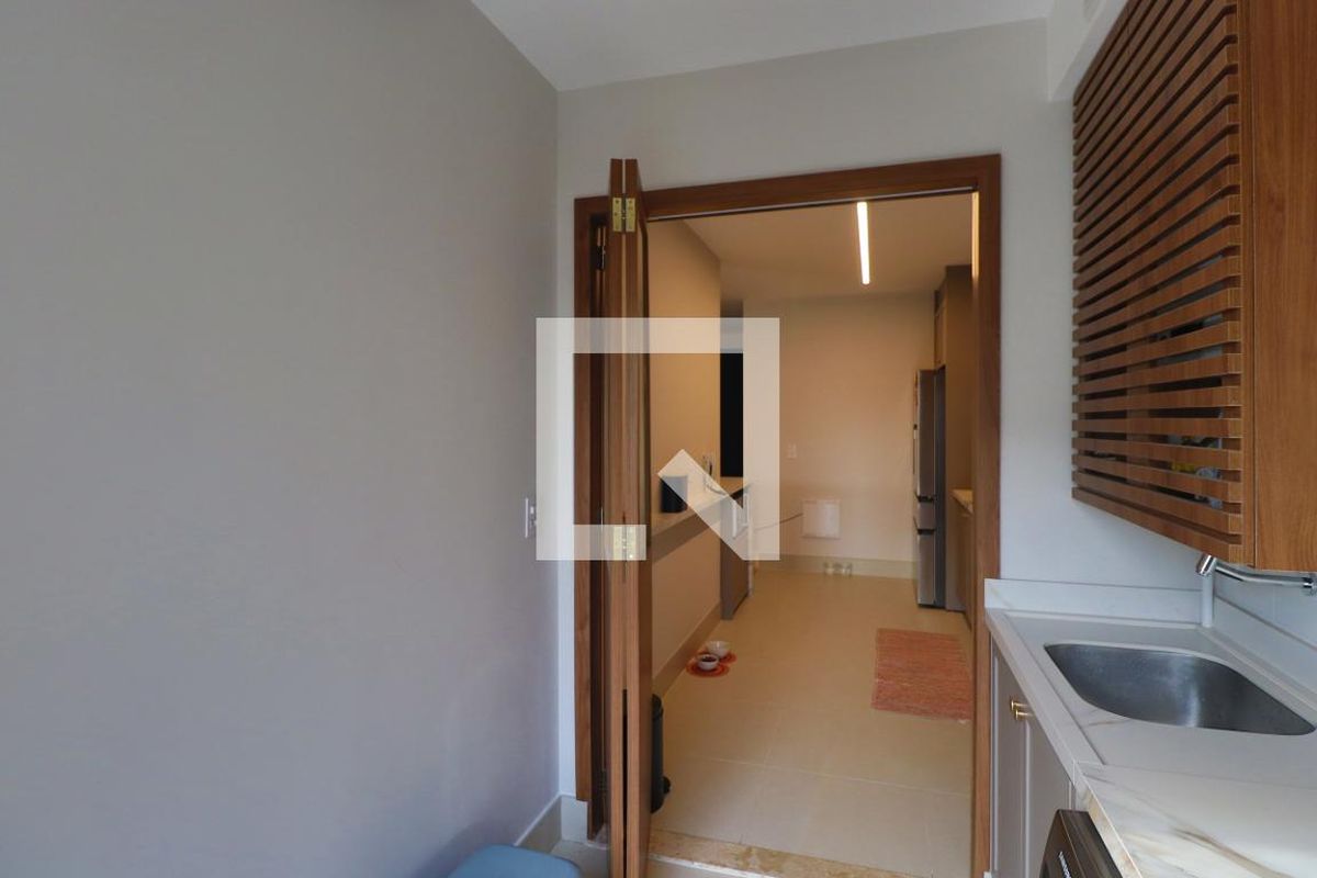 Apartamento, 3 quartos, 122 m² - Foto 76