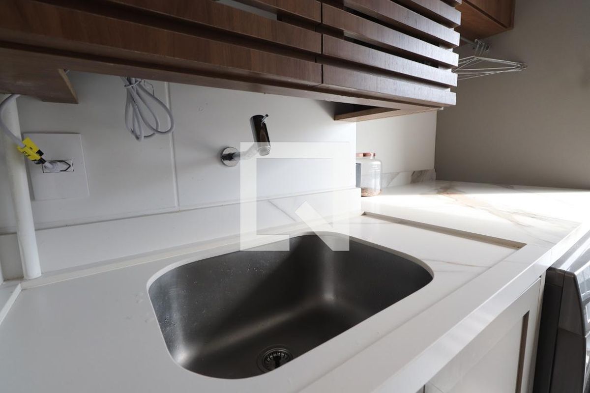 Apartamento, 3 quartos, 122 m² - Foto 79