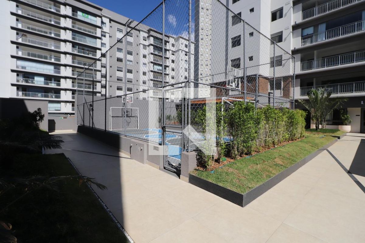 Apartamento, 3 quartos, 122 m² - Foto 99