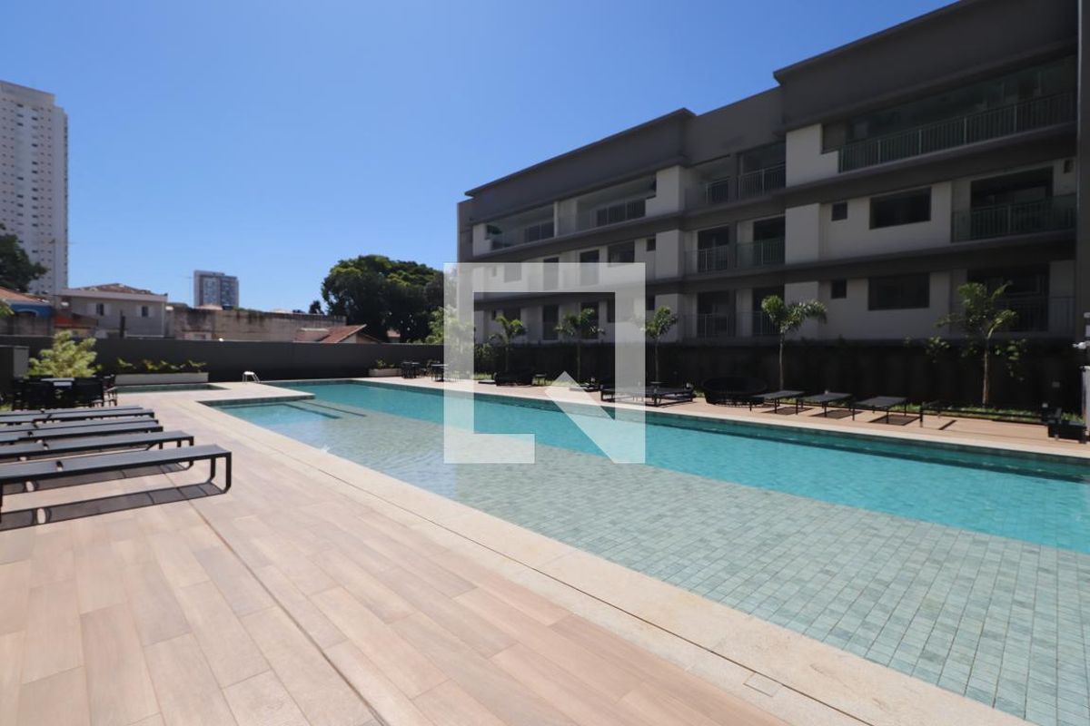 Apartamento, 3 quartos, 122 m² - Foto 87
