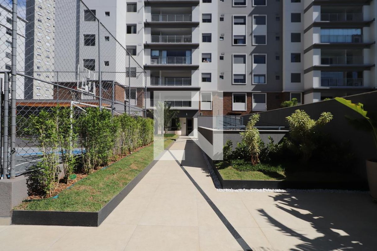 Apartamento, 3 quartos, 122 m² - Foto 98