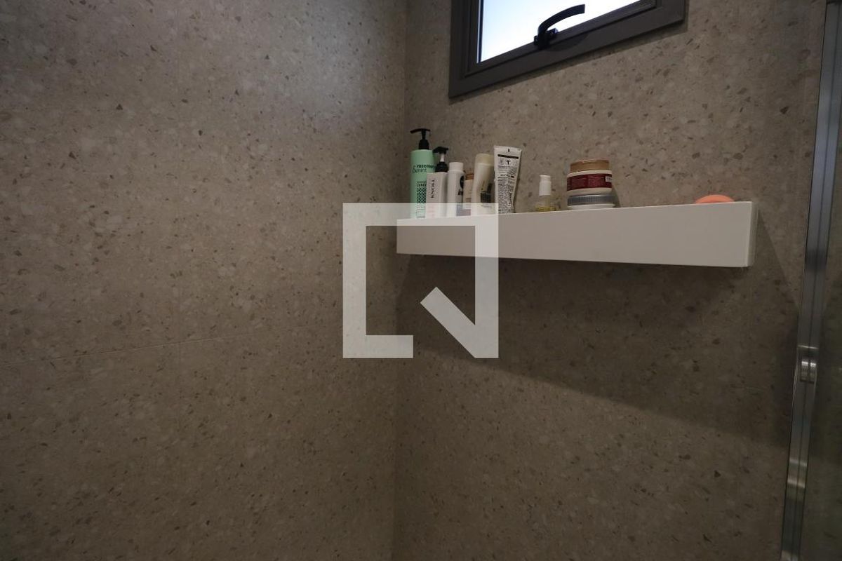 Apartamento, 3 quartos, 122 m² - Foto 56