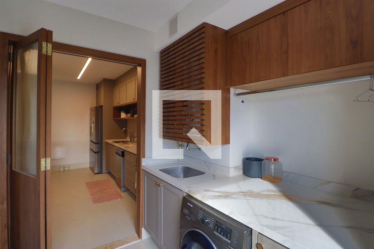 Apartamento, 3 quartos, 122 m² - Foto 77