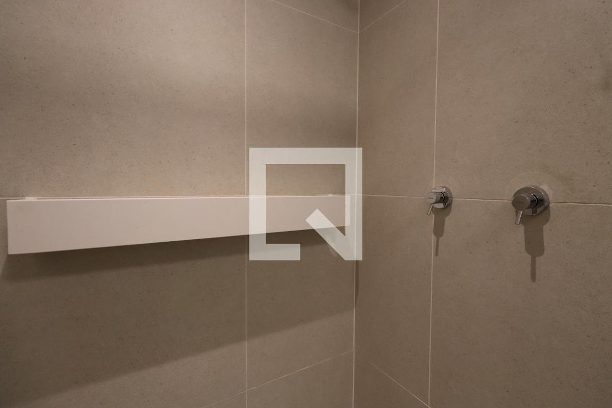 Apartamento, 3 quartos, 122 m² - Foto 26