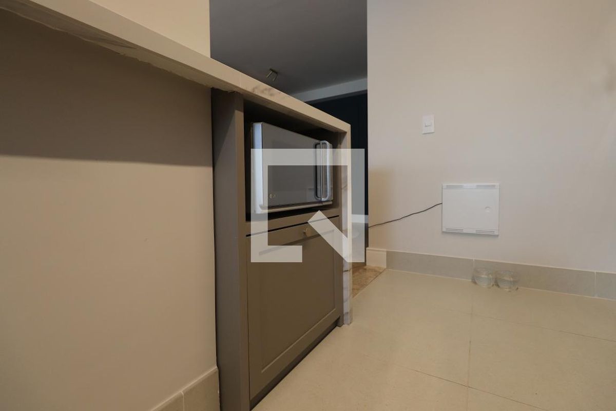 Apartamento, 3 quartos, 122 m² - Foto 73