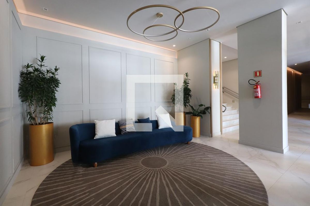 Apartamento, 3 quartos, 122 m² - Foto 102
