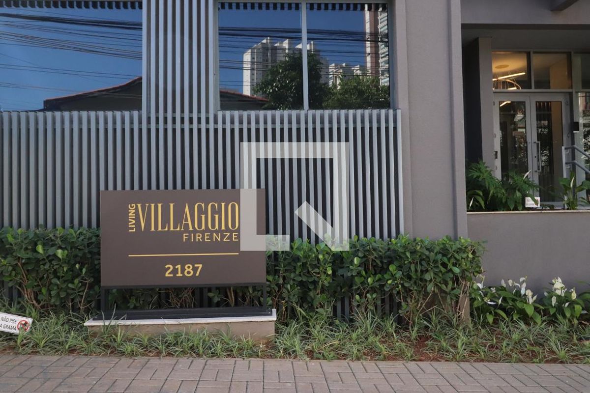 Apartamento, 3 quartos, 122 m² - Foto 107