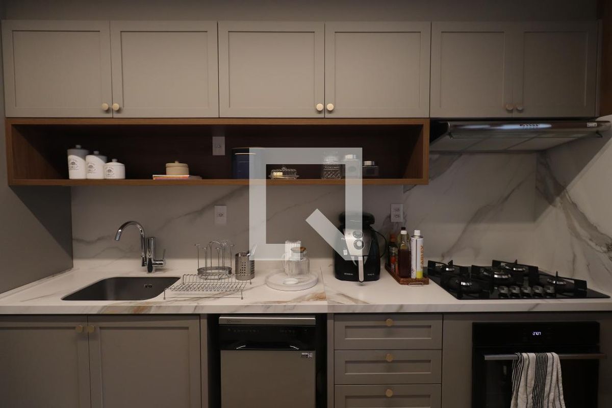 Apartamento, 3 quartos, 122 m² - Foto 69