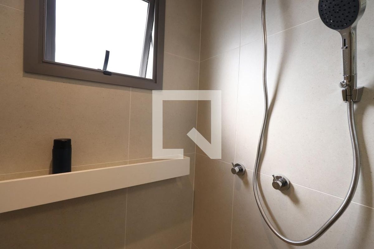 Apartamento, 3 quartos, 122 m² - Foto 39