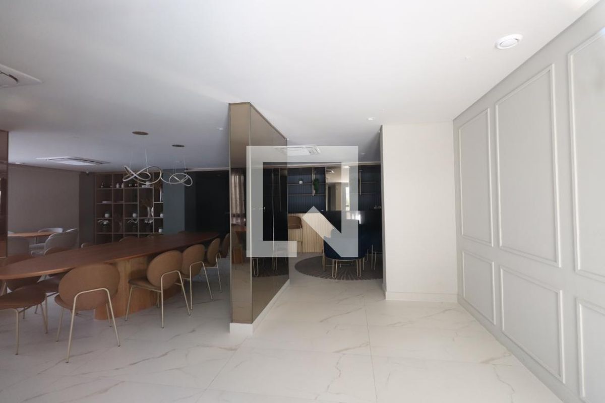 Apartamento, 3 quartos, 122 m² - Foto 101