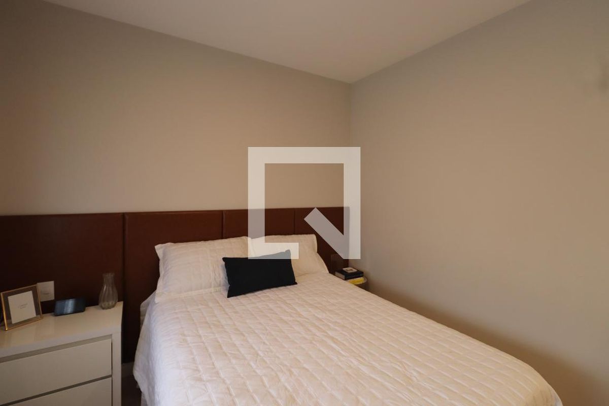 Apartamento, 3 quartos, 122 m² - Foto 51