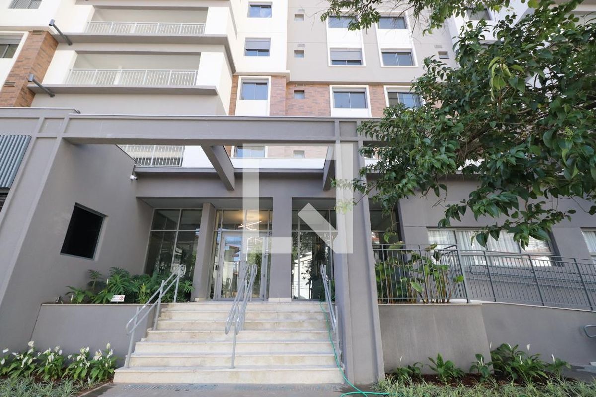 Apartamento, 3 quartos, 122 m² - Foto 106
