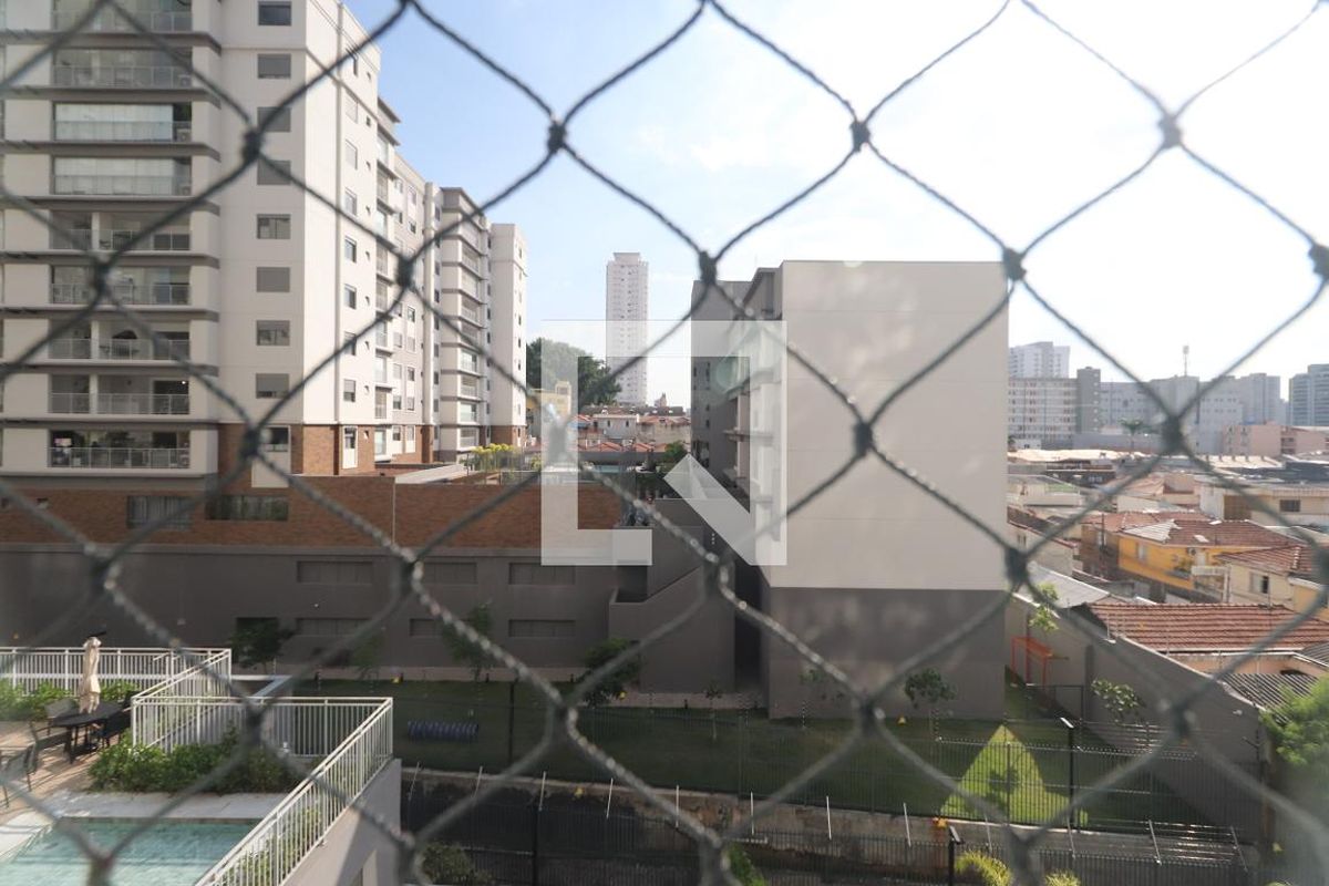 Apartamento, 3 quartos, 122 m² - Foto 18