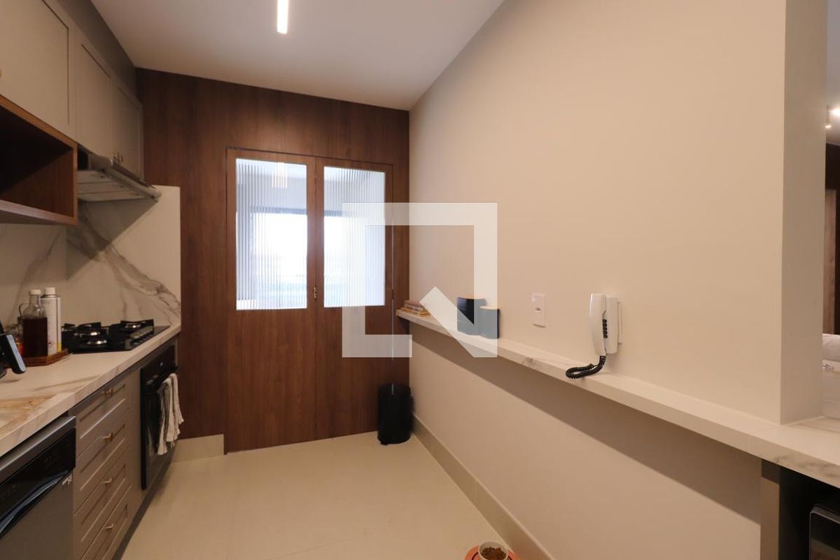 Apartamento, 3 quartos, 122 m² - Foto 65