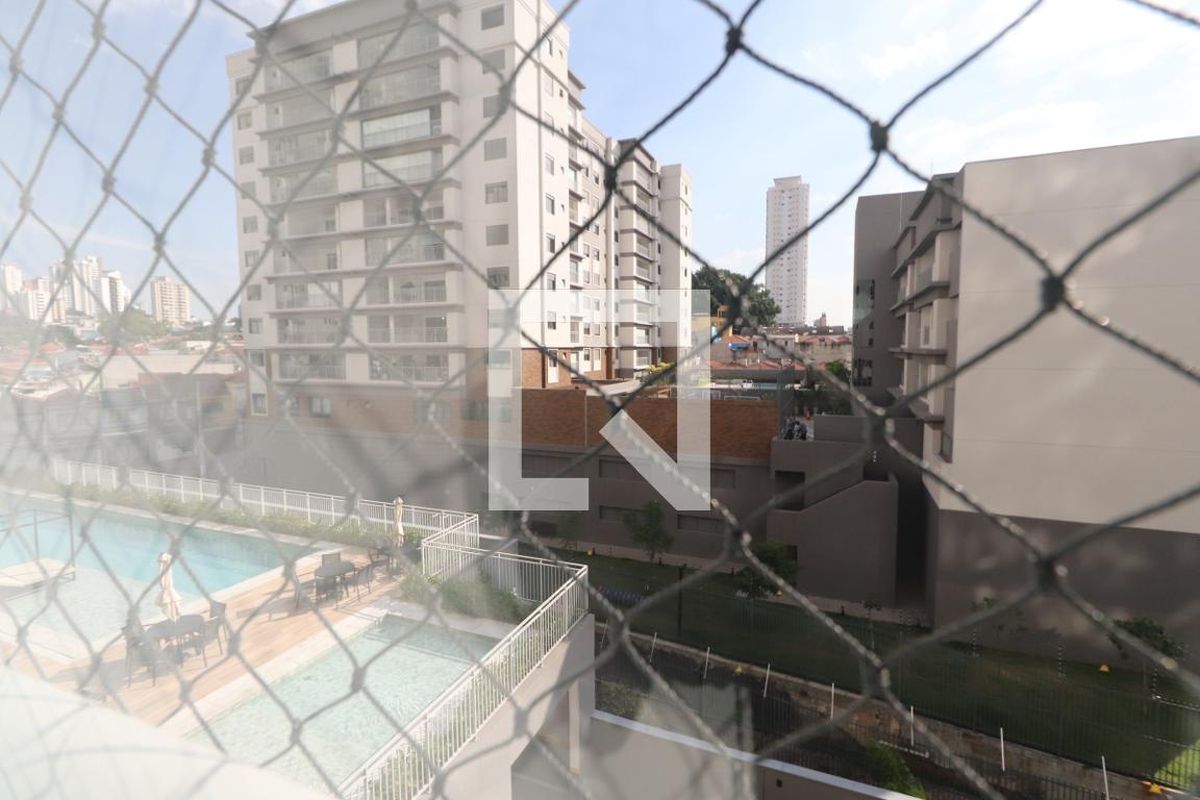 Apartamento, 3 quartos, 122 m² - Foto 17